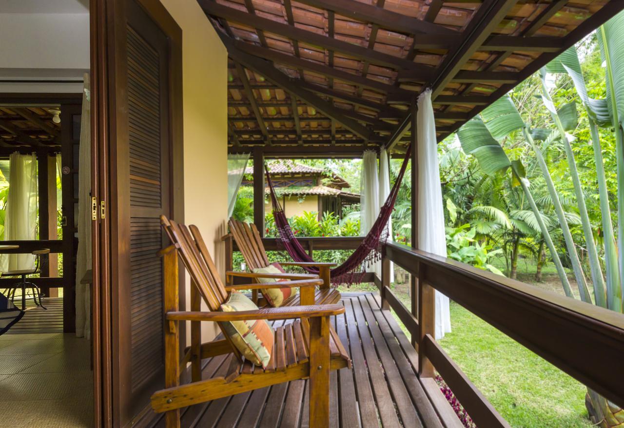 D'agua Temporada Holiday home